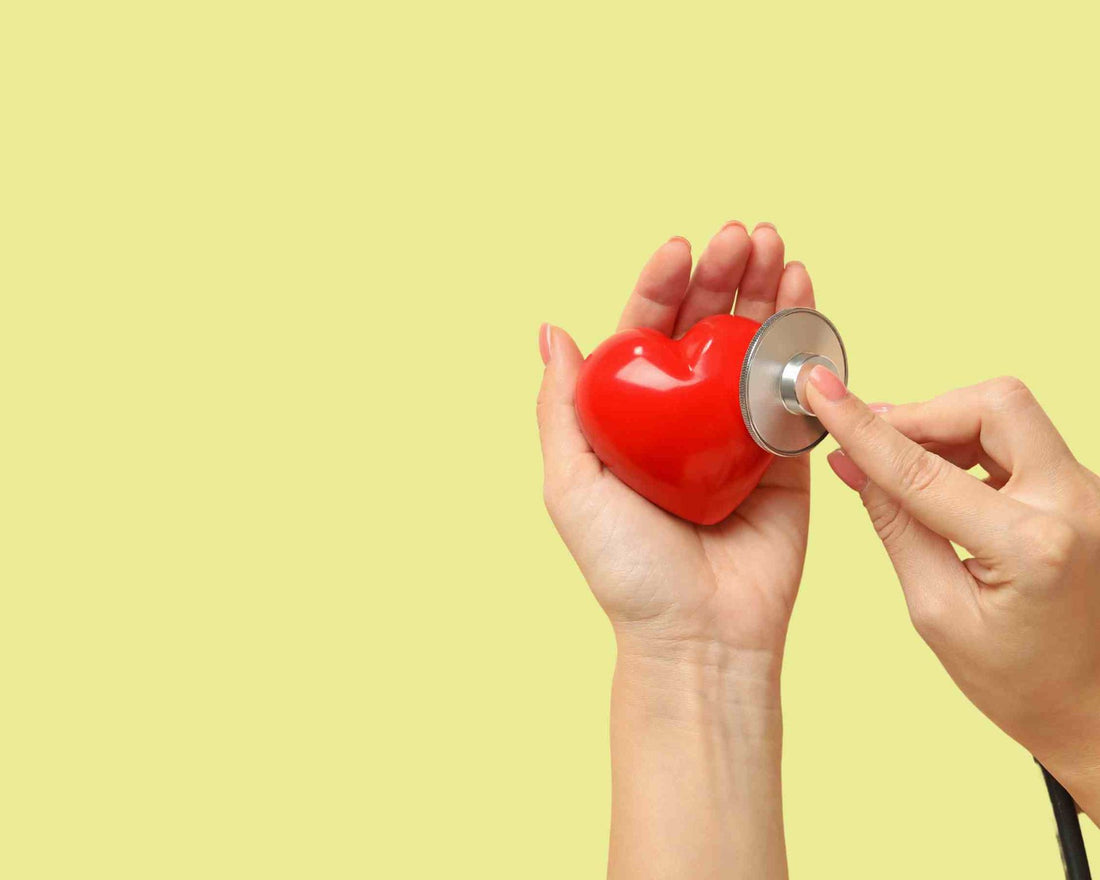Salud: Beneficios para la Salud Cardiovascular del Aceite de Oliva Virgen Extra