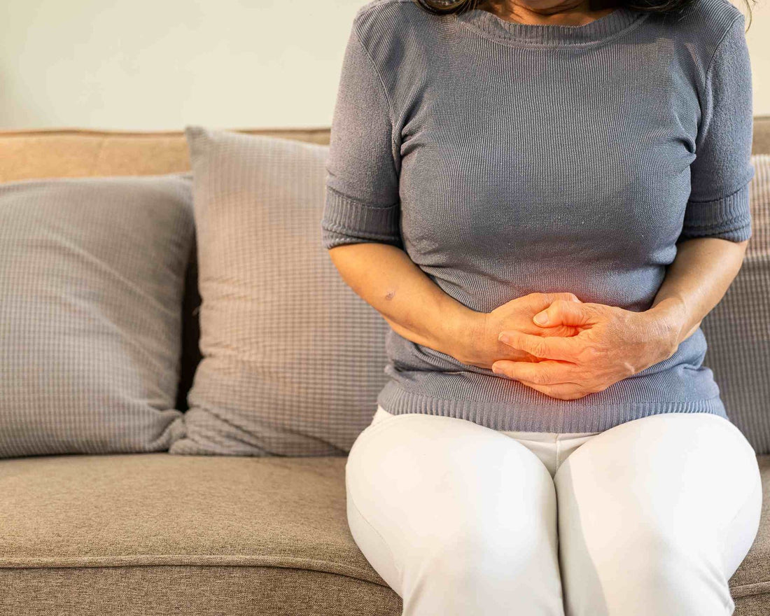 Salud: Las Propiedades Antiinflamatorias del Aceite de Oliva Virgen Extra