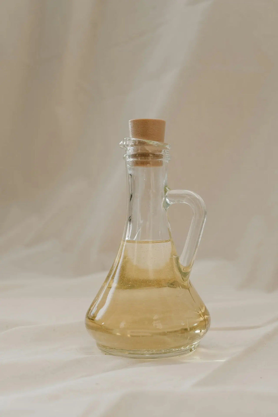 Aceites de oliva refinados: qué son y en qué se diferencian del virgen y virgen extra