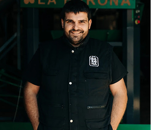 Iván Sales