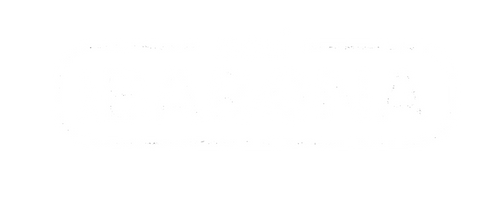 Molí La Barona