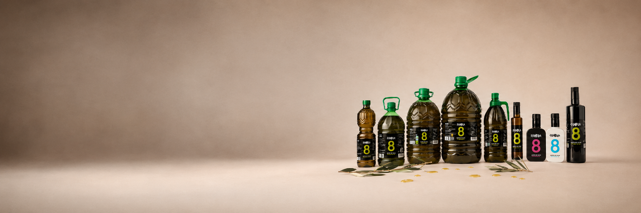 Productos
