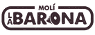 Molí La Barona